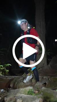 BIB:  <button type="button" onclick="openModal(27568409)" class="btn btn-primary btn-sm float-right" data-toggle="modal" data-target=".modal-high-quality">
                <i class="fa fa-download"></i> Download
                </button>